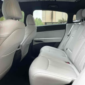 XPENG G6 2023 755max 12