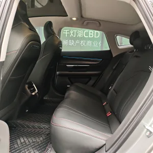 XPENG P7 2022 625E 10