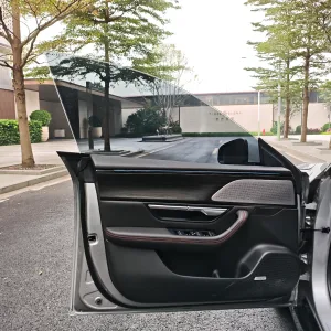 XPENG P7 2022 625E 11