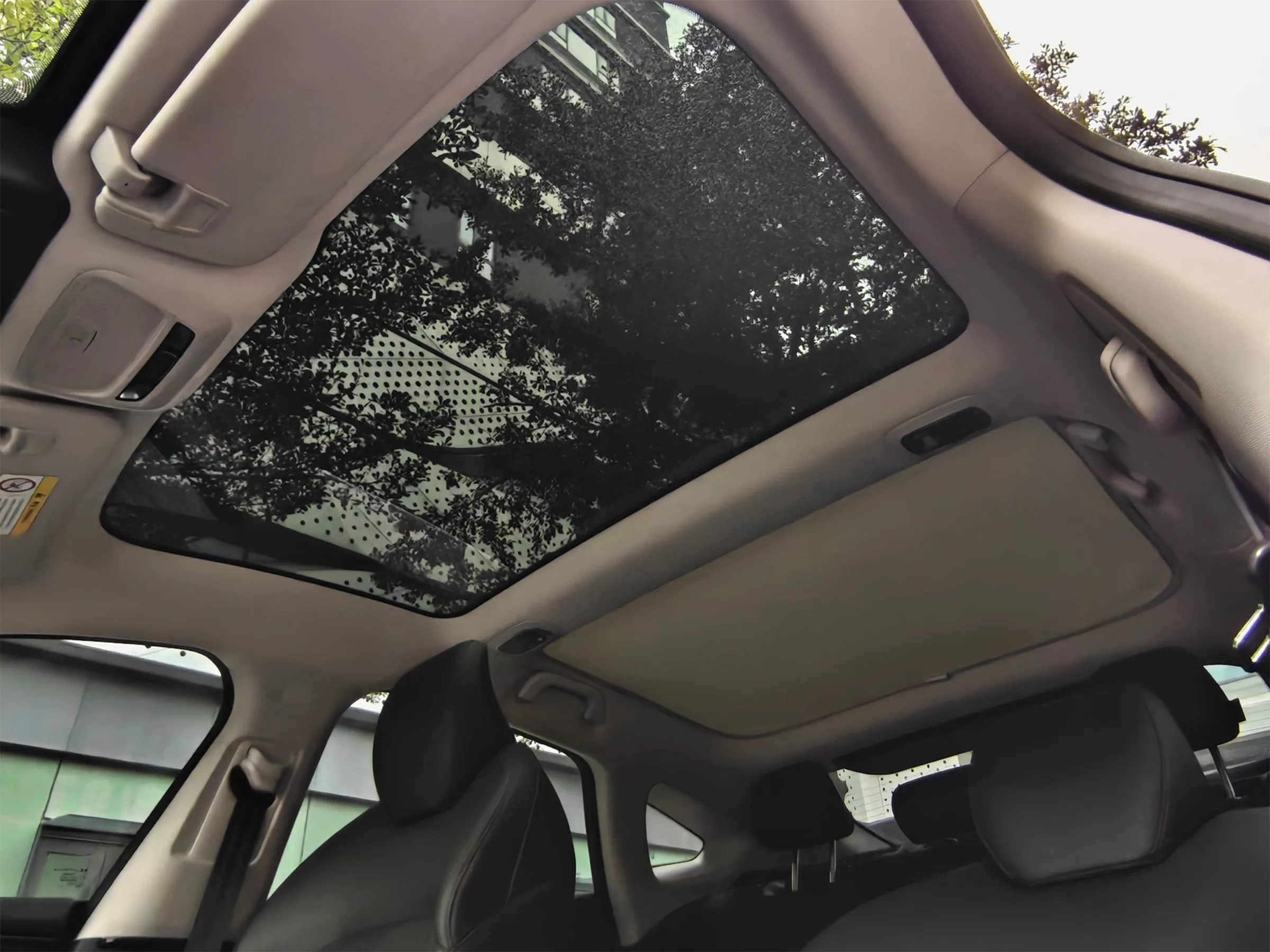 XPENG P7 2022 625E 12