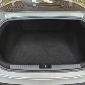 XPENG P7 2022 625E 6