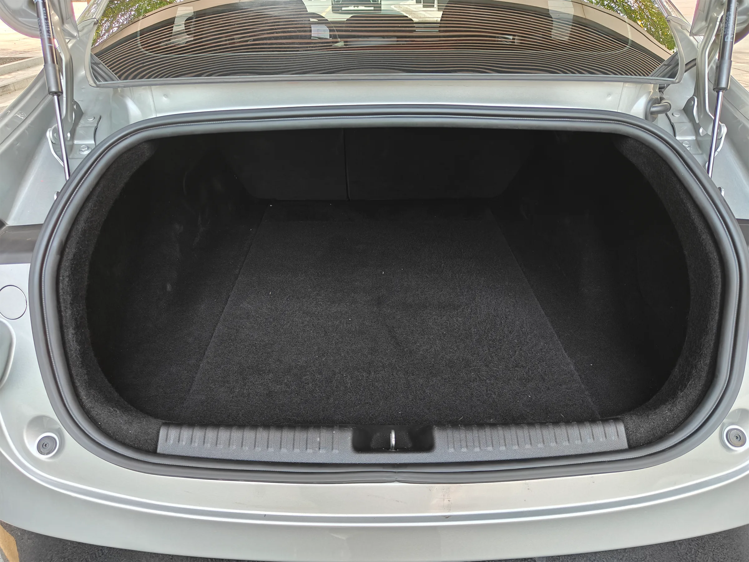 XPENG P7 2022 625E 6