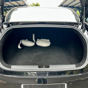 XPENG P7 2023 586E 7