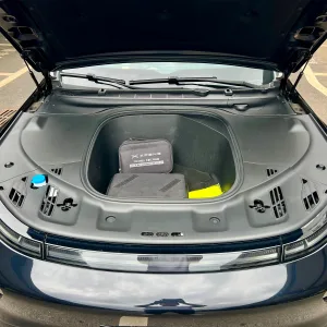 XPENG P7 2023 586E 8