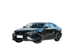 Changan UNI-V 1.5T Premium