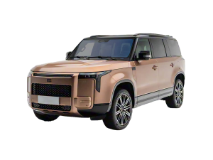 Polestones ROX ADAMAS