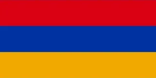Armenia