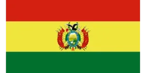 Bolivia