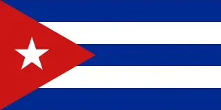 Cuba