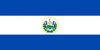 El Salvador