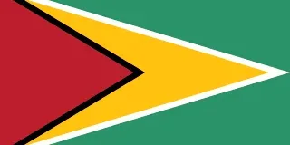 Guyana