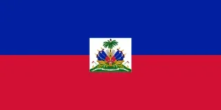Haiti