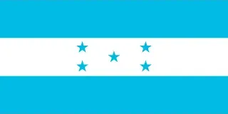 Honduras