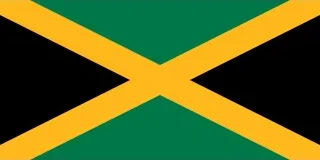Jamaica
