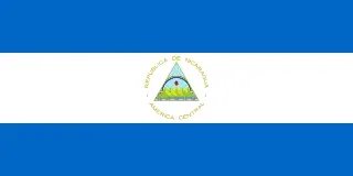 Nicaragua