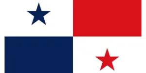 Panama