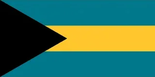 The Bahamas