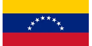Venezuela